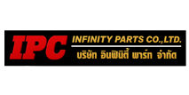 โลโก้ลูกค้า 11