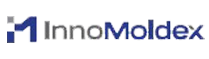 InnoMoldex