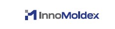 InnoMoldex
