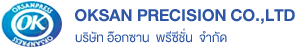 OKSAN PRECISION CO.,LTD