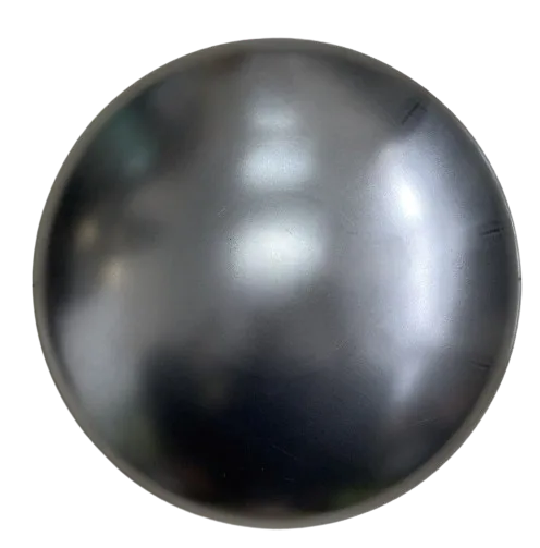 Sample part set 17, produced from an OKSAN PRECISION die
