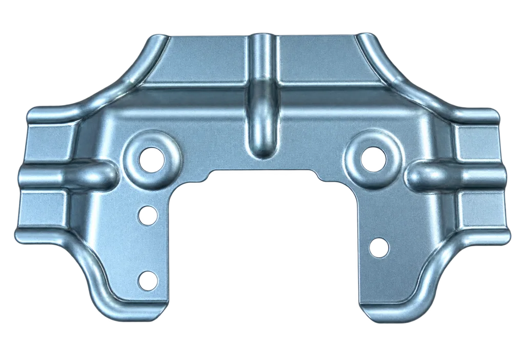 Automotive Part 09