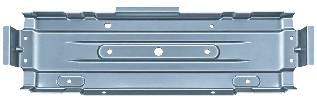 Automotive Part 10