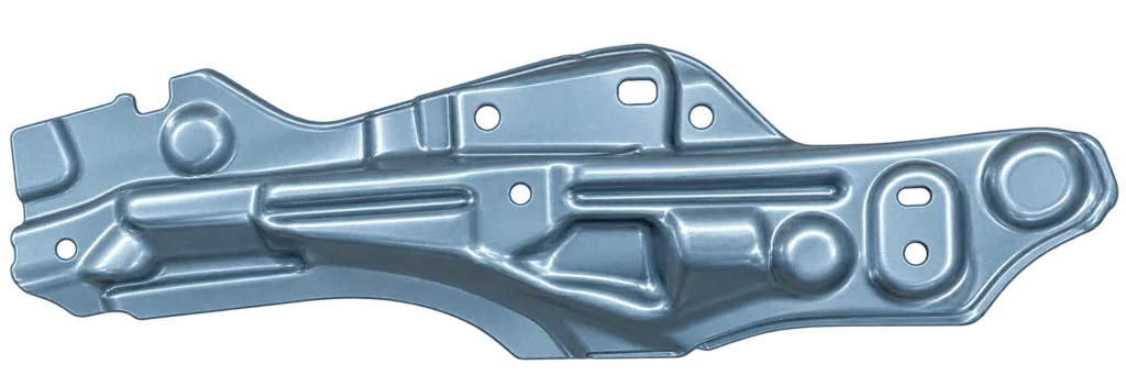Automotive Part 12