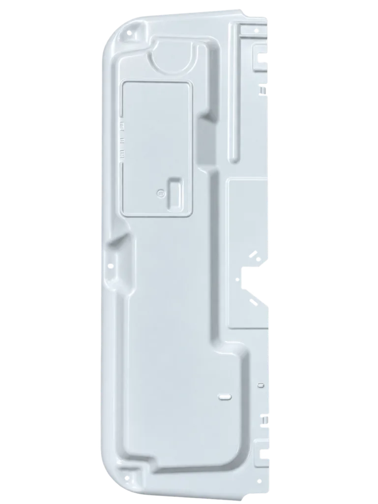 Dryer Part 02