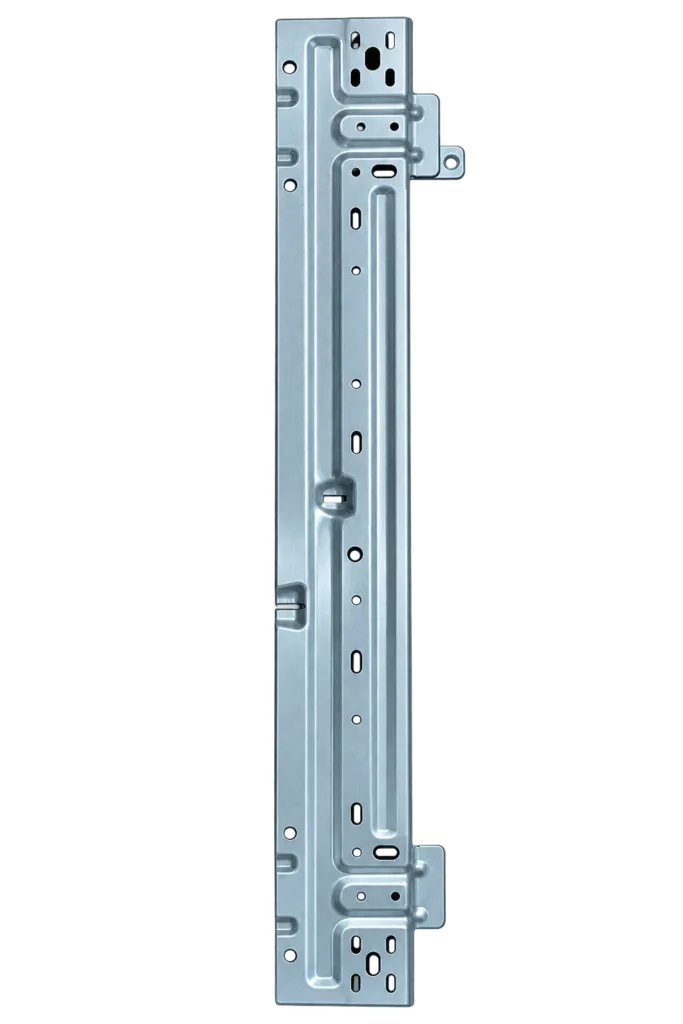 Gas Stove Part 03