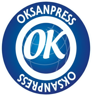 OKSAN