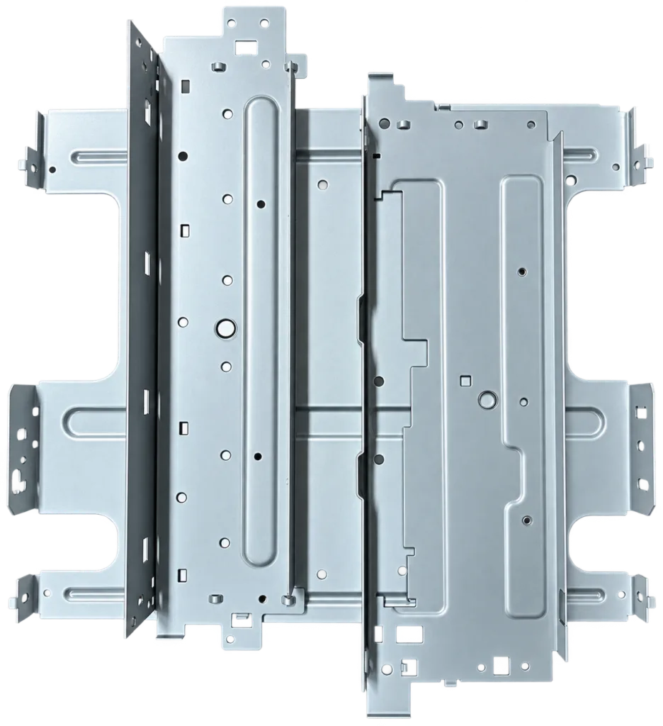 Printer part 04