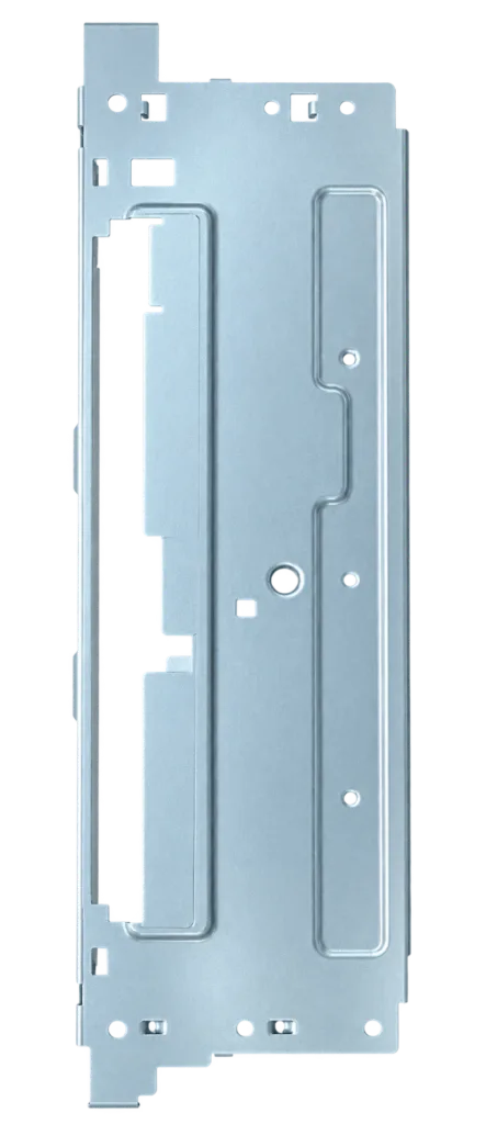 Printer part 06