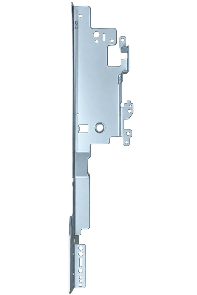 Printer part 07