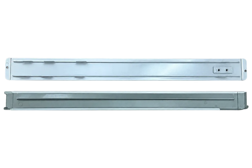 Printer part 08