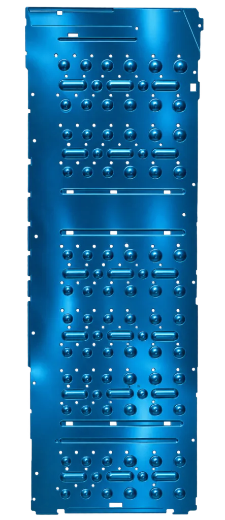 Washing Machine 02