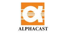alphacast