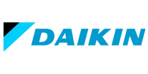 Daikin