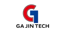Thai ga-jin-tech