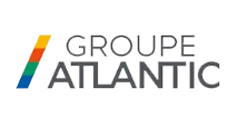 groupe-atlantic