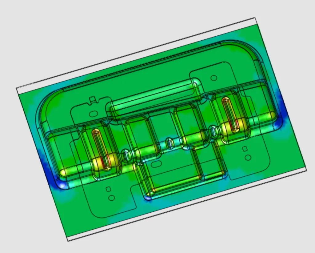 Engineering