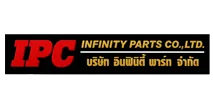 infinity-parts