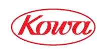 Kowa