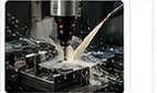 Machining