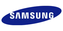 sansung