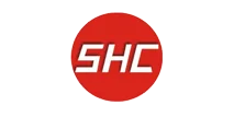 shc