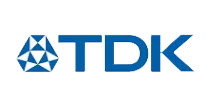 tdk