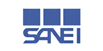 thai-sanei