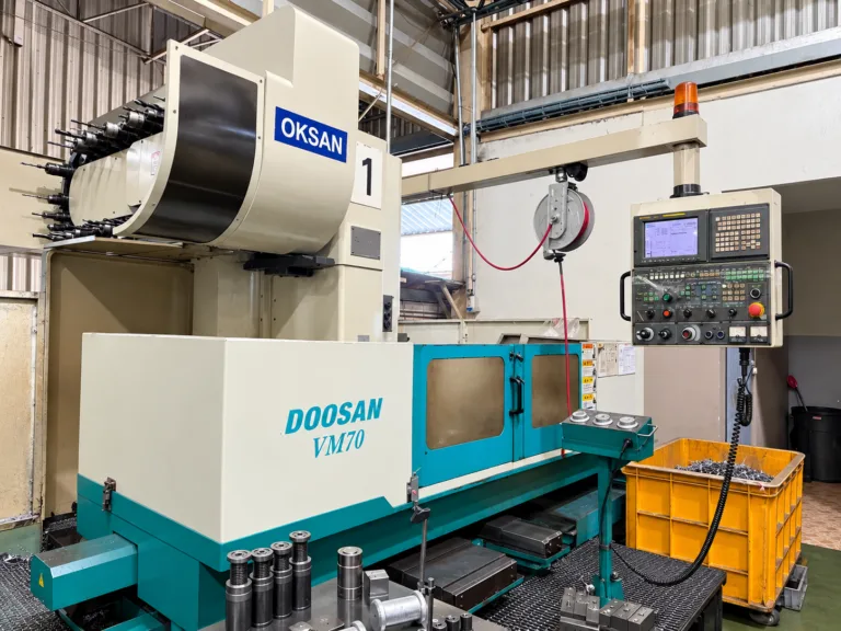 CNC-01