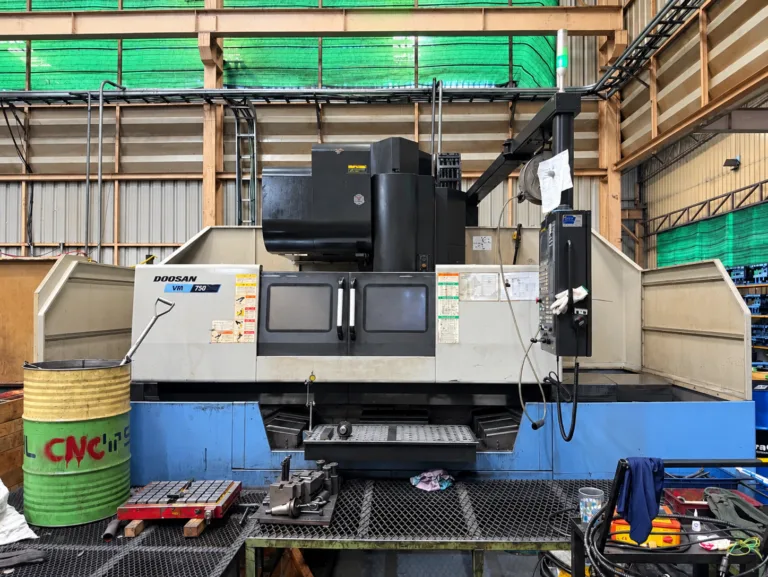 CNC-09