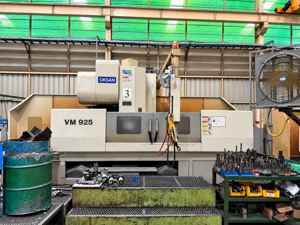 CNC-03