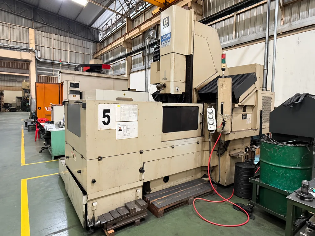 CNC-05