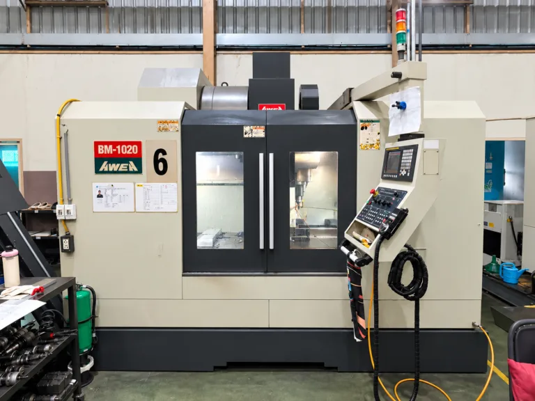CNC-06