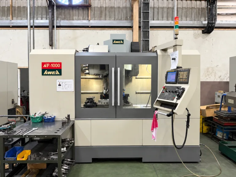 CNC-07