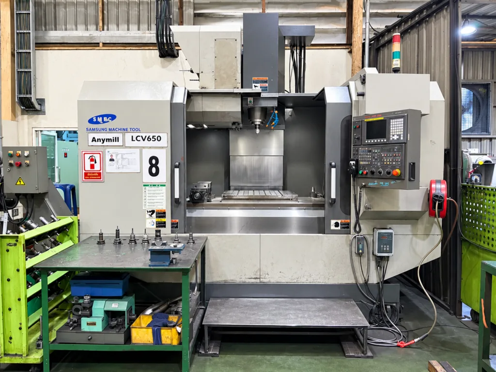 CNC-08