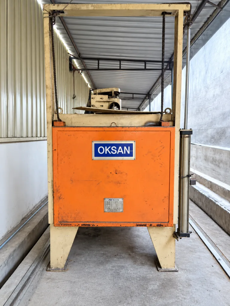 HT-03