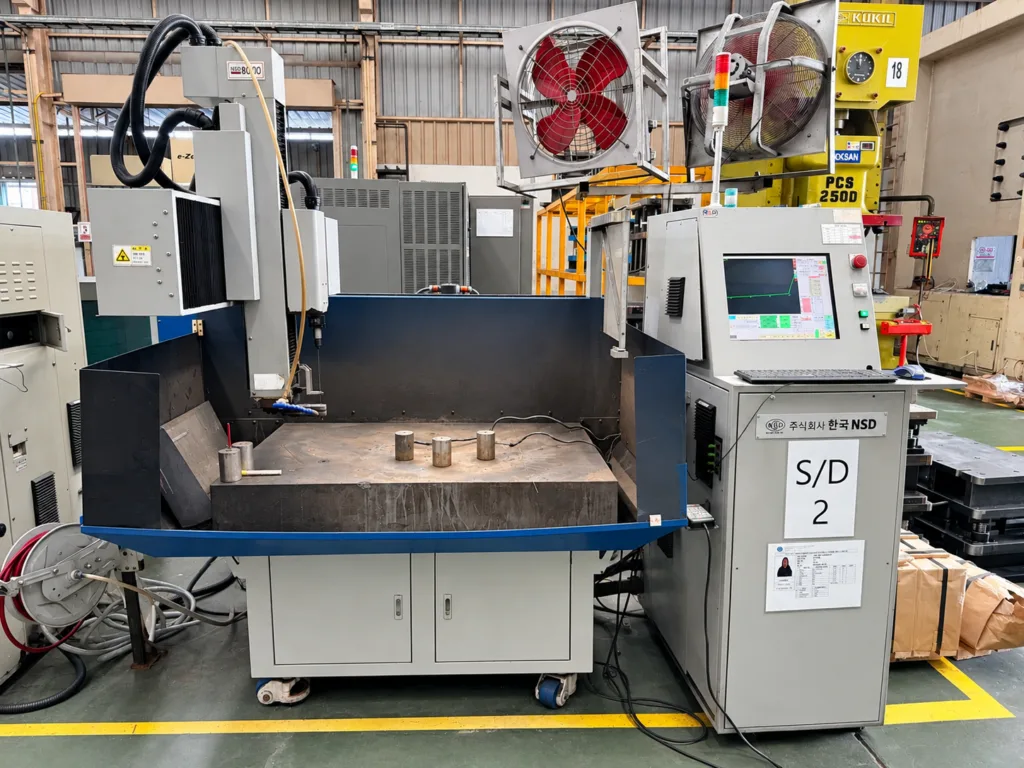 SD – 02